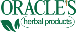 Oracle's Herbal Products